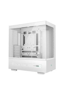 DeepCool CH690 Digital WH