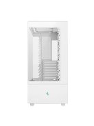 DeepCool CH690 Digital WH