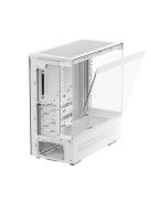 DeepCool CH690 Digital WH