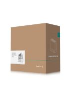 DeepCool CH690 Digital WH