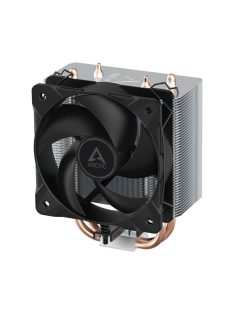 Arctic Freezer 8A