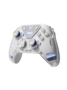 Flydigi Apex 4 Wireless Bluetooth Gamepad White
