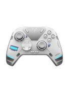 Flydigi Apex 4 Wireless Bluetooth Gamepad White