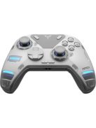 Flydigi Apex 4 Wireless Bluetooth Gamepad White