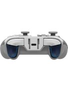 Flydigi Apex 4 Wireless Bluetooth Gamepad White