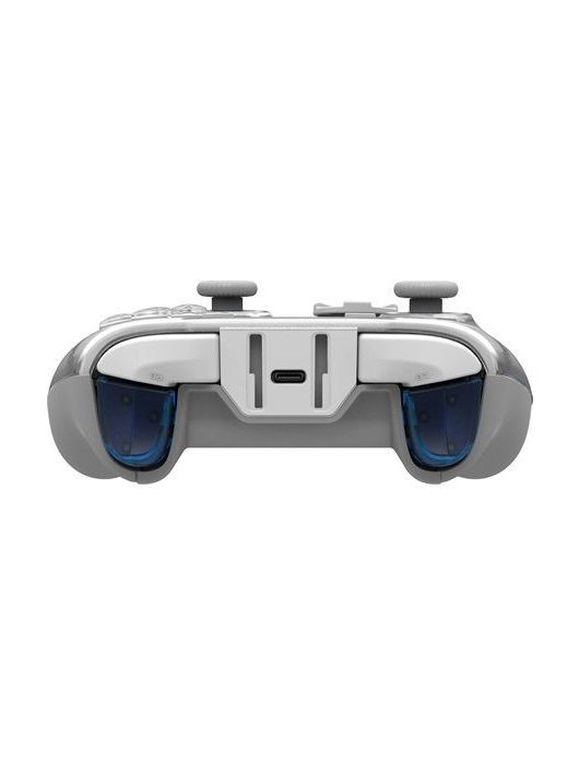 Flydigi Apex 4 Wireless Bluetooth Gamepad White
