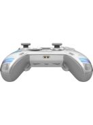 Flydigi Apex 4 Wireless Bluetooth Gamepad White