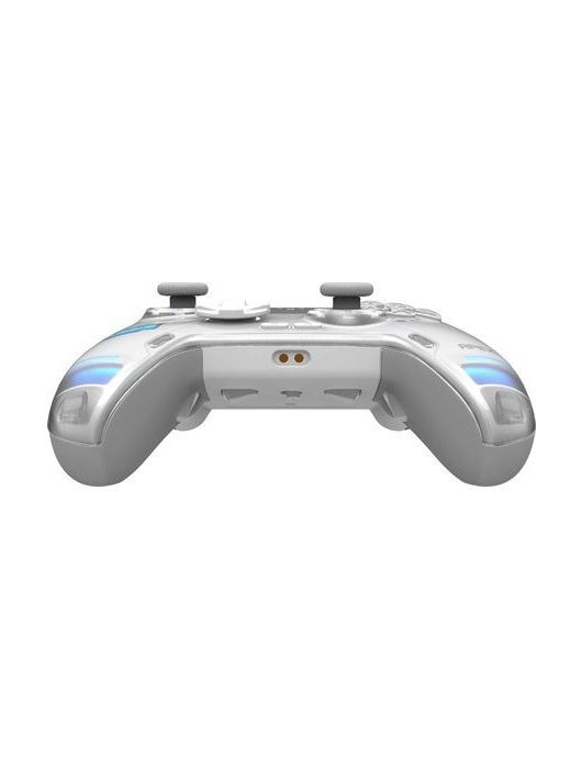 Flydigi Apex 4 Wireless Bluetooth Gamepad White