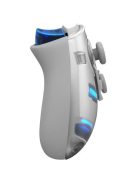 Flydigi Apex 4 Wireless Bluetooth Gamepad White