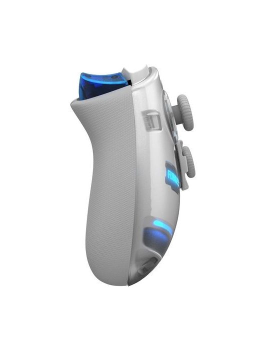 Flydigi Apex 4 Wireless Bluetooth Gamepad White