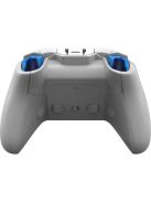 Flydigi Apex 4 Wireless Bluetooth Gamepad White