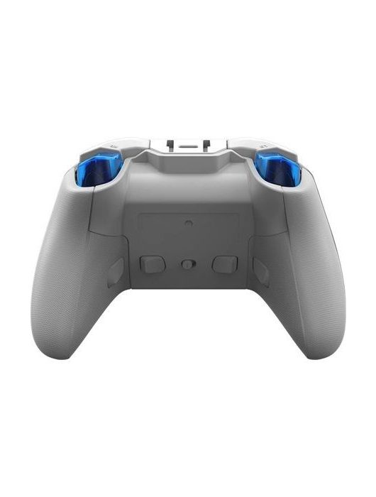 Flydigi Apex 4 Wireless Bluetooth Gamepad White