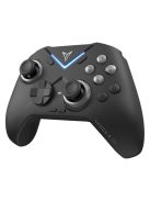 Flydigi Vader 4 Pro Wireless Bluetooth Gamepad Black