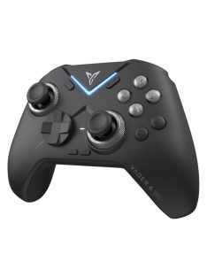 Flydigi Vader 4 Pro Wireless Bluetooth Gamepad Black