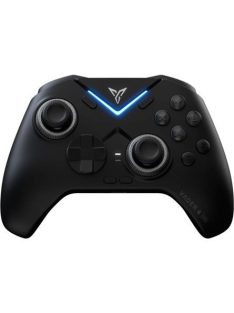 Flydigi Vader 4 Pro Wireless Bluetooth Gamepad Black