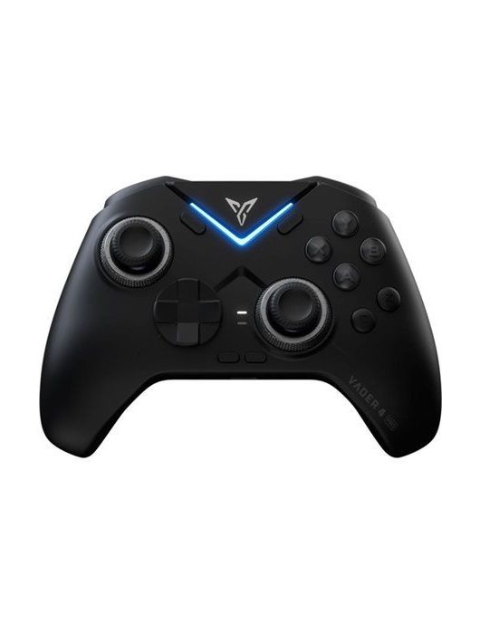 Flydigi Vader 4 Pro Wireless Bluetooth Gamepad Black