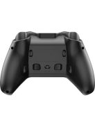 Flydigi Vader 4 Pro Wireless Bluetooth Gamepad Black