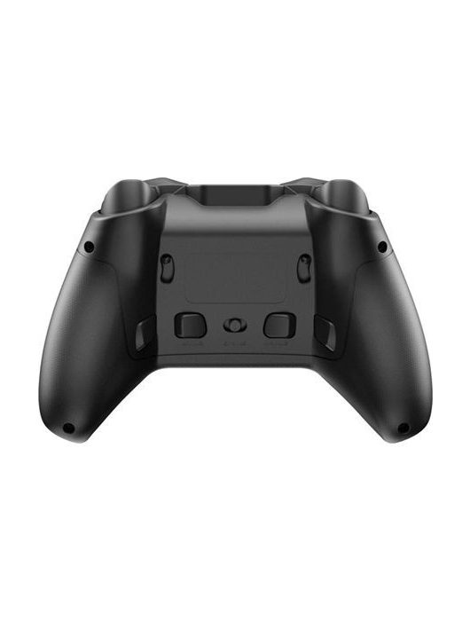 Flydigi Vader 4 Pro Wireless Bluetooth Gamepad Black