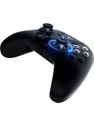 Flydigi Vader 4 Pro Wireless Bluetooth Gamepad Black
