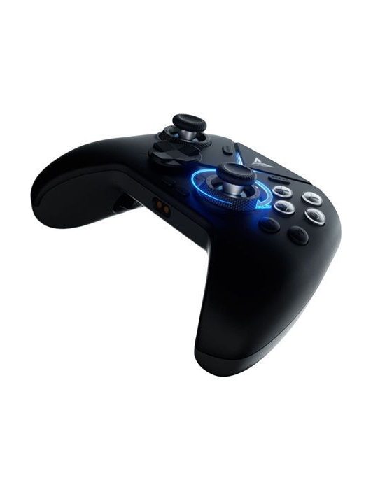 Flydigi Vader 4 Pro Wireless Bluetooth Gamepad Black