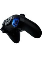 Flydigi Vader 4 Pro Wireless Bluetooth Gamepad Black