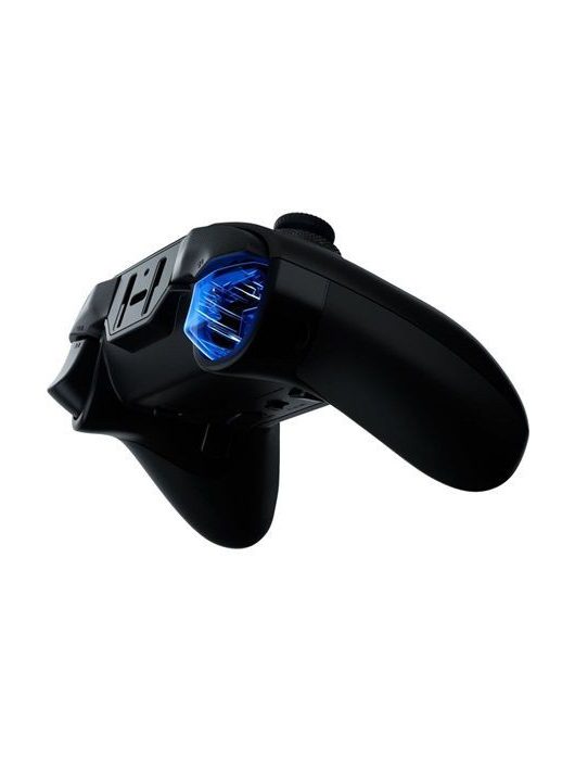 Flydigi Vader 4 Pro Wireless Bluetooth Gamepad Black