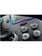 Flydigi Vader 4 Pro Wireless Bluetooth Gamepad Black