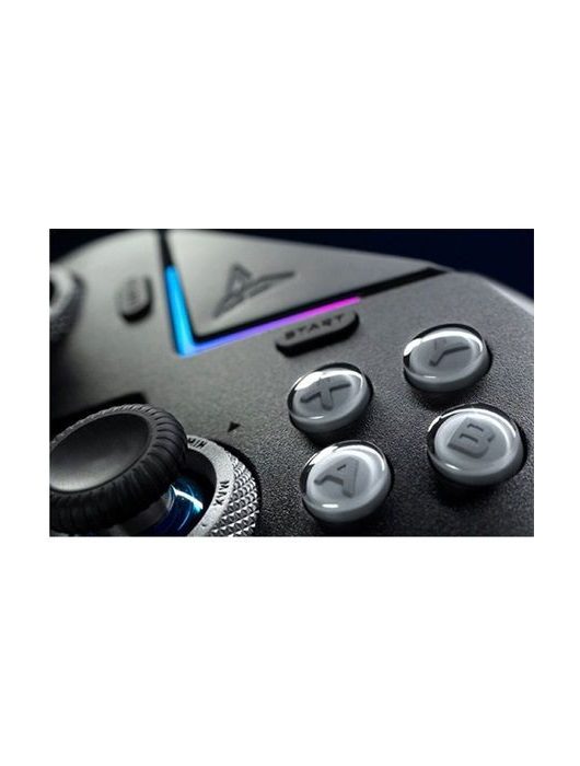 Flydigi Vader 4 Pro Wireless Bluetooth Gamepad Black