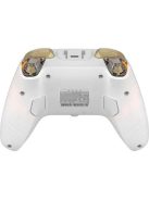 GameSir Cyclone 2 Wireless Bluetooth Gamepad White