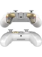 GameSir Cyclone 2 Wireless Bluetooth Gamepad White