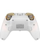 GameSir Cyclone 2 Wireless Bluetooth Gamepad White