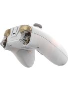 GameSir Cyclone 2 Wireless Bluetooth Gamepad White