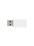 D-Link AX9U AX900 Wi-Fi 6 USB Adapter White