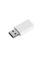 D-Link AX9U AX900 Wi-Fi 6 USB Adapter White