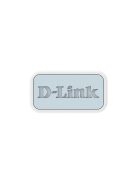 D-Link AX9U AX900 Wi-Fi 6 USB Adapter White