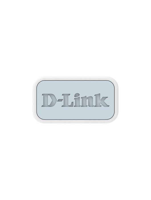 D-Link AX9U AX900 Wi-Fi 6 USB Adapter White