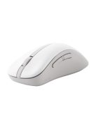 Asus MD102 Wireless Mouse White