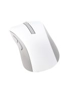 Asus MD102 Wireless Mouse White