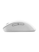 Asus MD102 Wireless Mouse White
