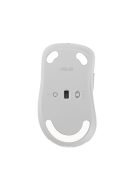 Asus MD102 Wireless Mouse White