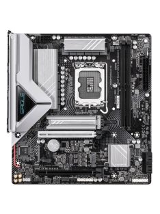 Gigabyte B860M EAGLE V2