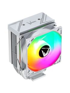Formula Ice Burg ARPW 4P