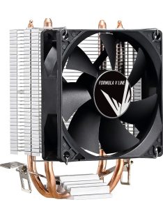 Formula Ice Boid 2PSDB