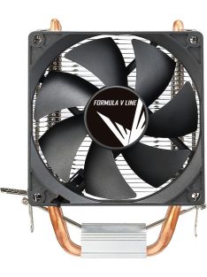 Formula Ice Boid 2PSDB