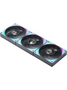 Formula Air Bridge Plus