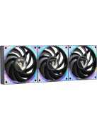 Formula Air Bridge Plus