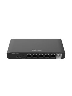 Reyee RG-EG105G-V3 router