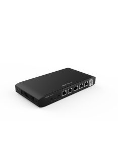 Reyee RG-EG105G-V3 router