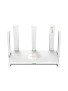 Reyee RG-EW3000GX 3000M Wi-Fi 6 Dual-WAN Gigabit Router