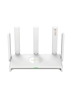 Reyee RG-EW3000GX 3000M Wi-Fi 6 Dual-WAN Gigabit Router